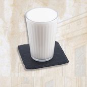 Salty Lassi