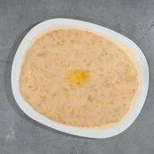 Chicken Harees