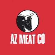 Az Meat Co