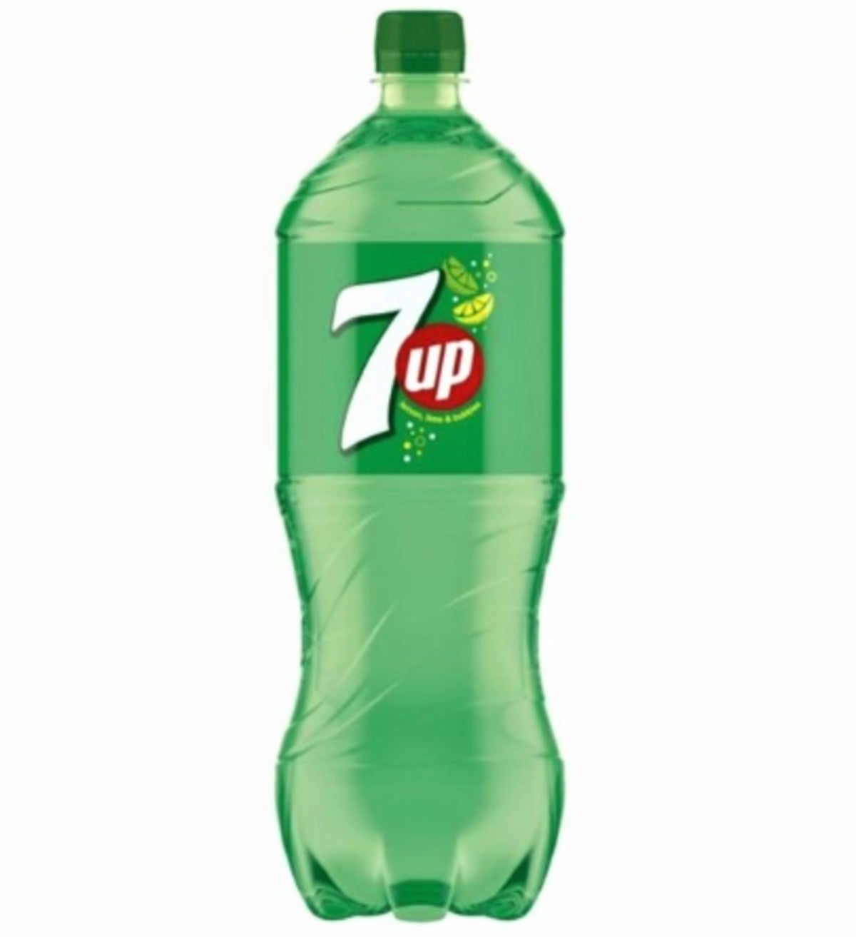 7Up