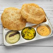 Puri Baji