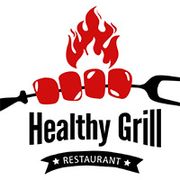 Healthy Grill