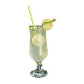 Fresh Lime Soda Sweet
