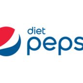 Diet Pepsi