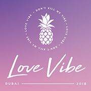 Love Vibe Cafe