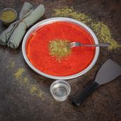 Konafa Kheshna