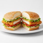 Chi Zinger Club