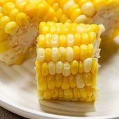 Corn
