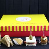 Mixed Box 2