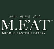 M.E'AT