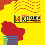 World Kitchen Company