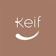 keif