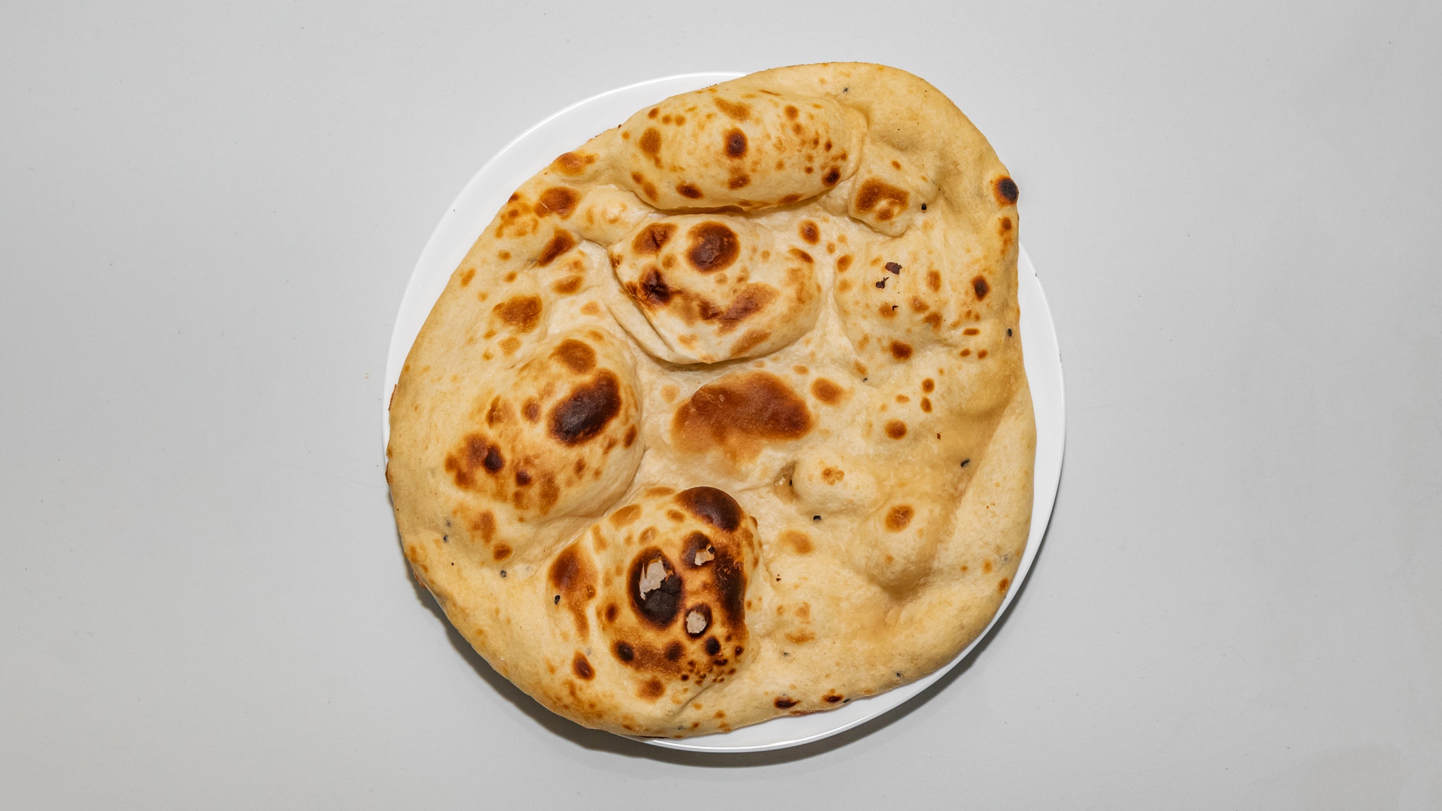 Naan