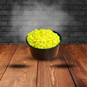 Regular Sweet Corn 