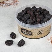 Wasat Al Madina Ajwa