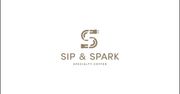 Sip and Spark Specialty Coffee