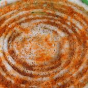 Podi Dosa