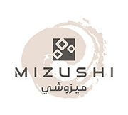 Mizushi Restaurant