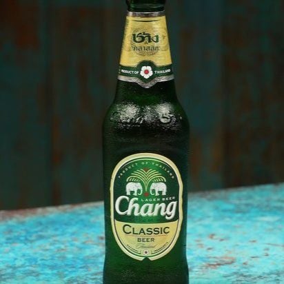 Chang