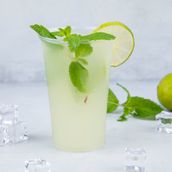 Lemon Juice