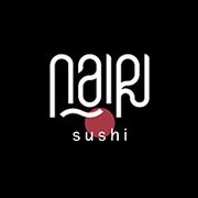 Nairi Sushi