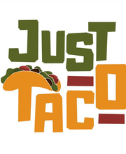 Just Taco