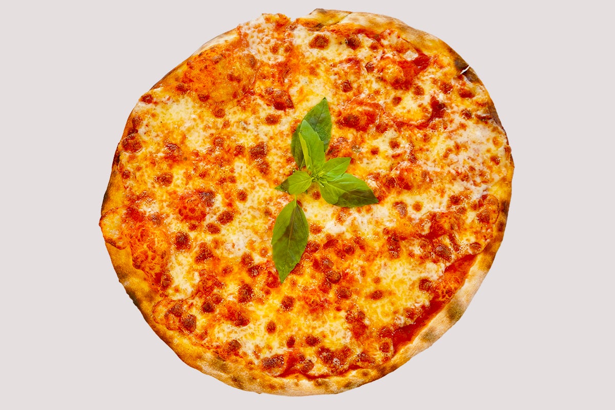 Margherita