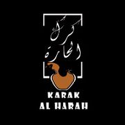 KARAK ALHARA