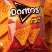 Doritos