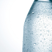 Mineral Water
