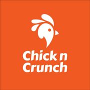 Chick N Crunch