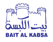 Bait Al Kabsa & Mandi