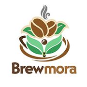 Brewmora cafe