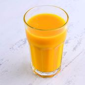Mango Juice