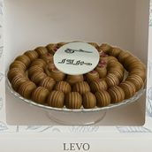 Ray Al Hajj Choco Coffee Bites2
