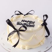 Cake 14