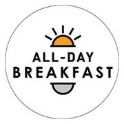 All-Day Breakfast
