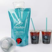 Cold Press Canteen