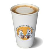 Flat White
