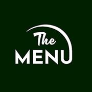 The Menu Cafe