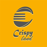 Crispy Land