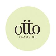 Otto Foods