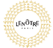 Lenotre