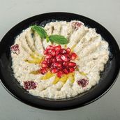 Muthabal
