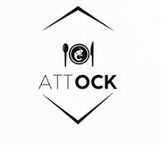 Attock
