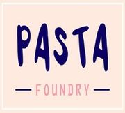 Express by Pasta Foundry