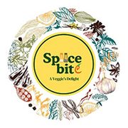 Spiice Bite IMPZ - Pure Vegetarian Restaurant