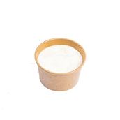 Garlic Dip 