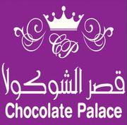 Chocolate Palace