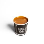 Double Espresso